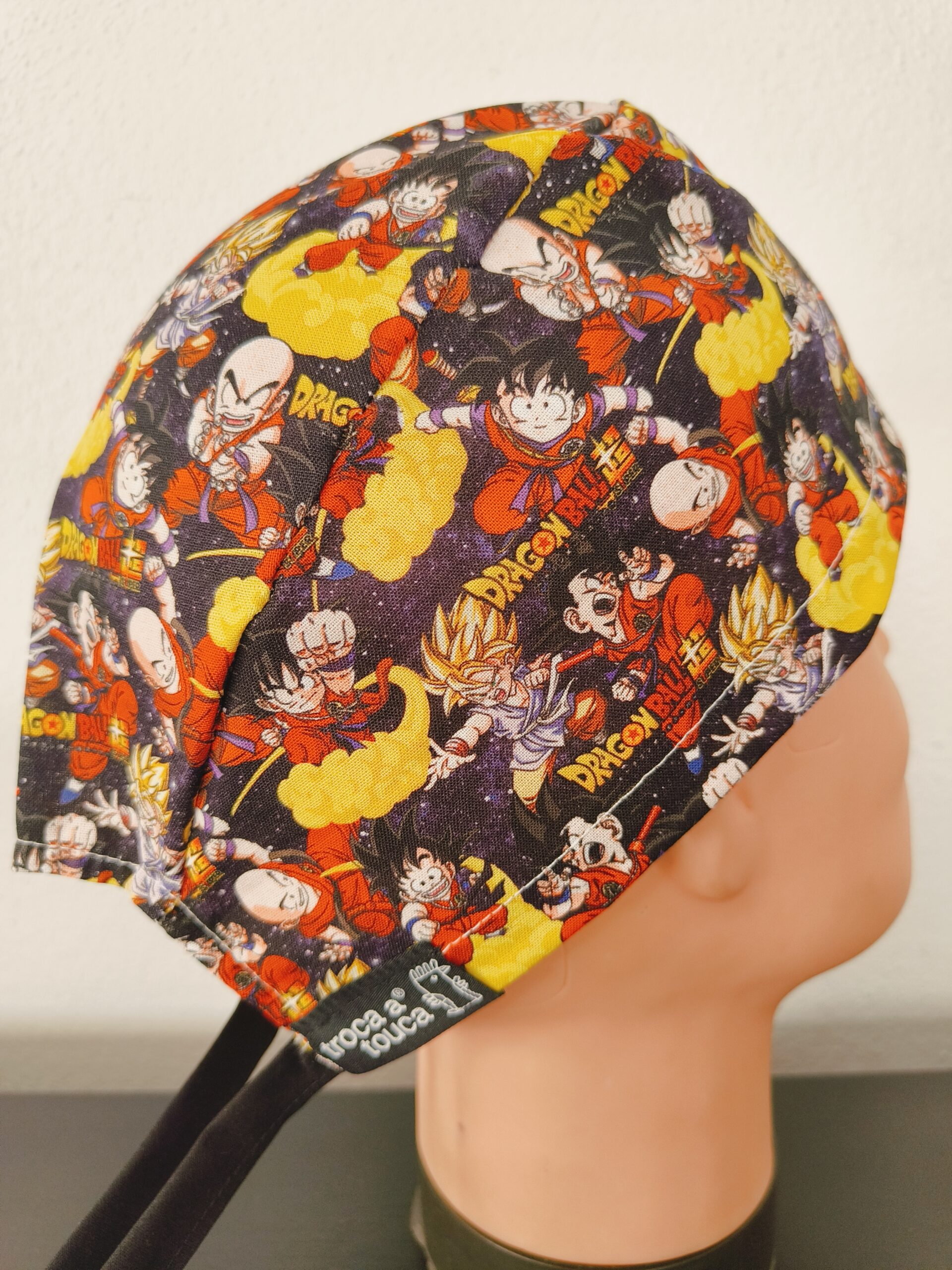 FCARTOONS160 FCARTOONS160