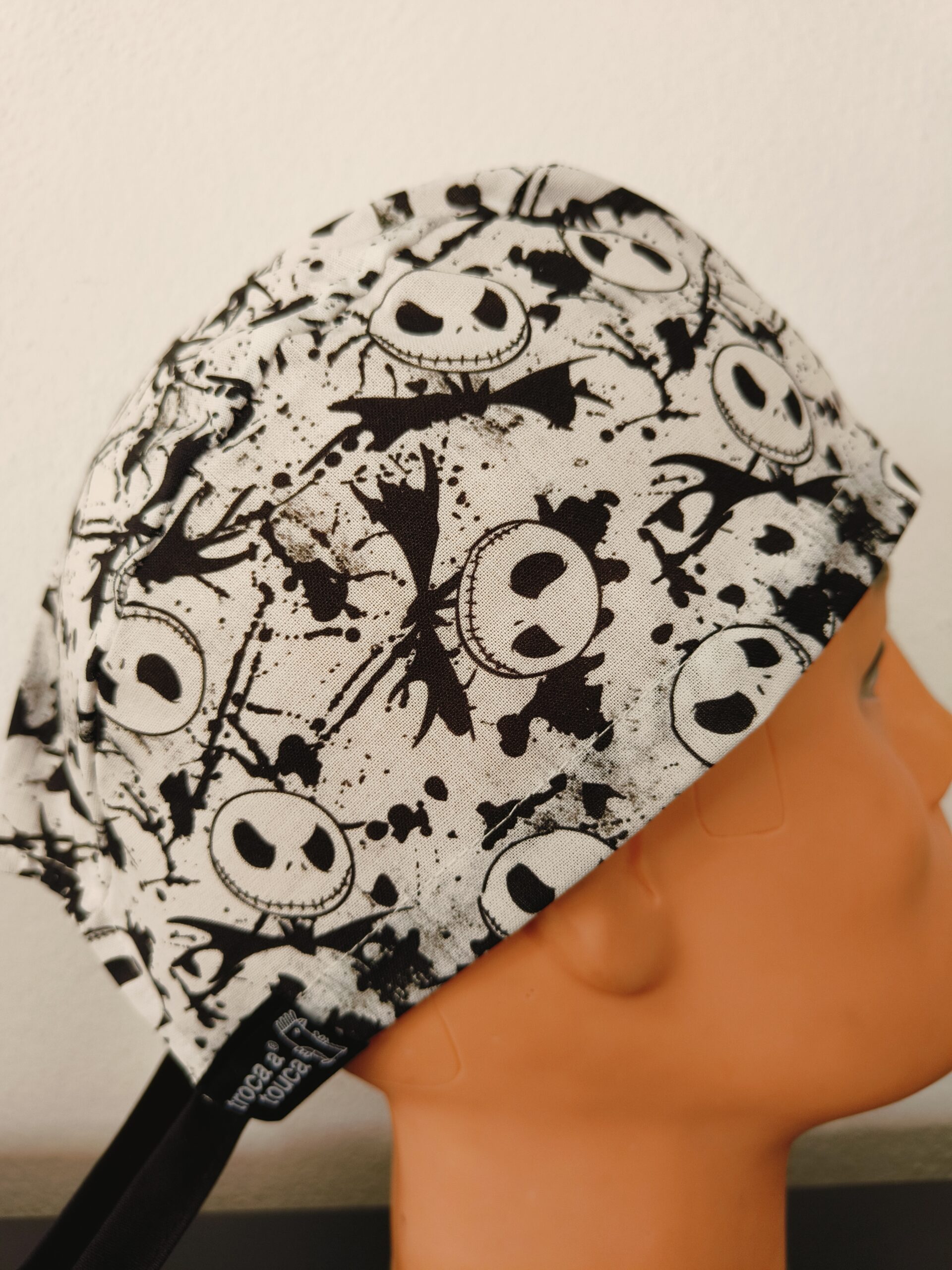 FFILMESESERIES70 FFILMESESERIES70