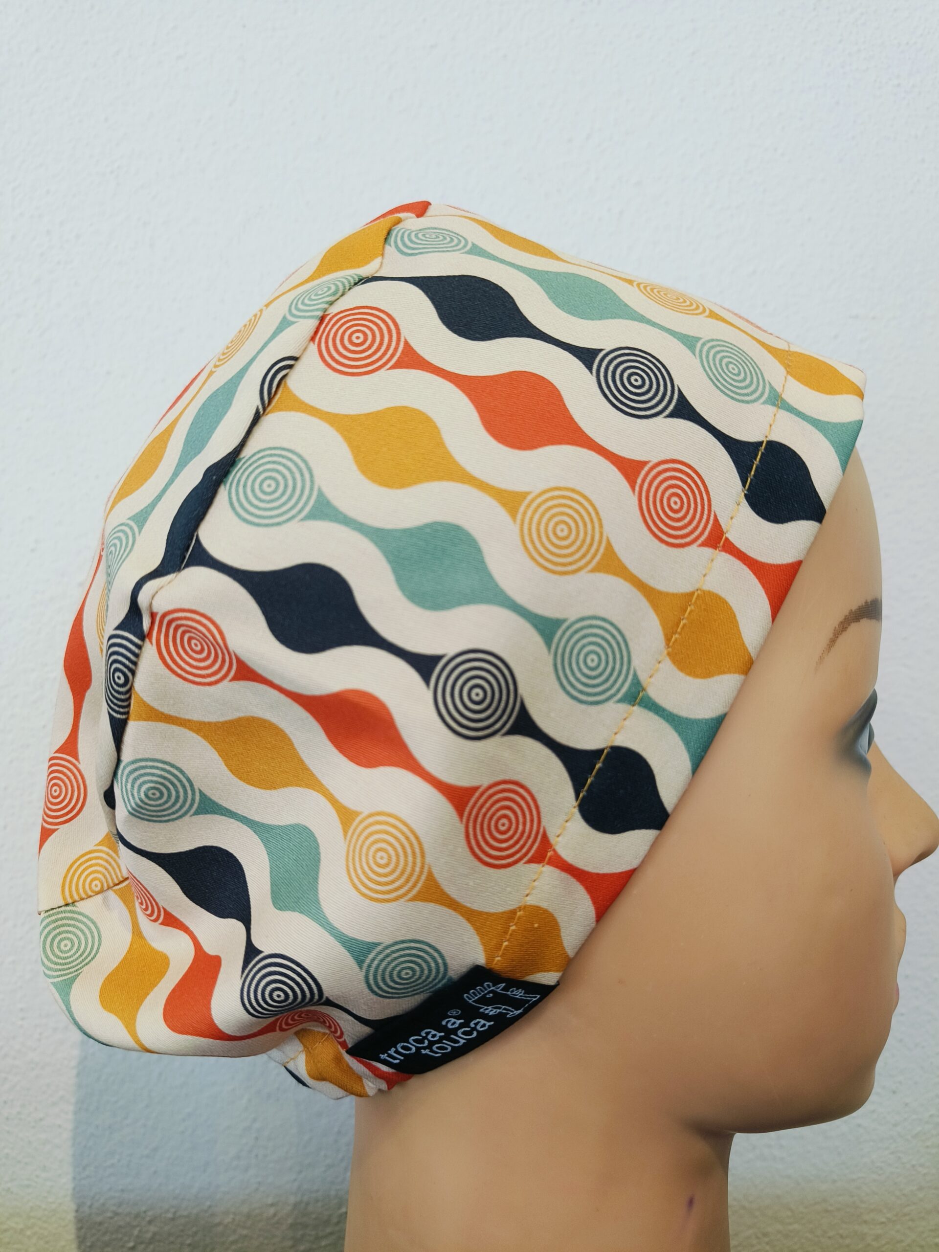 ETRIBAIS89 ETRIBAIS89