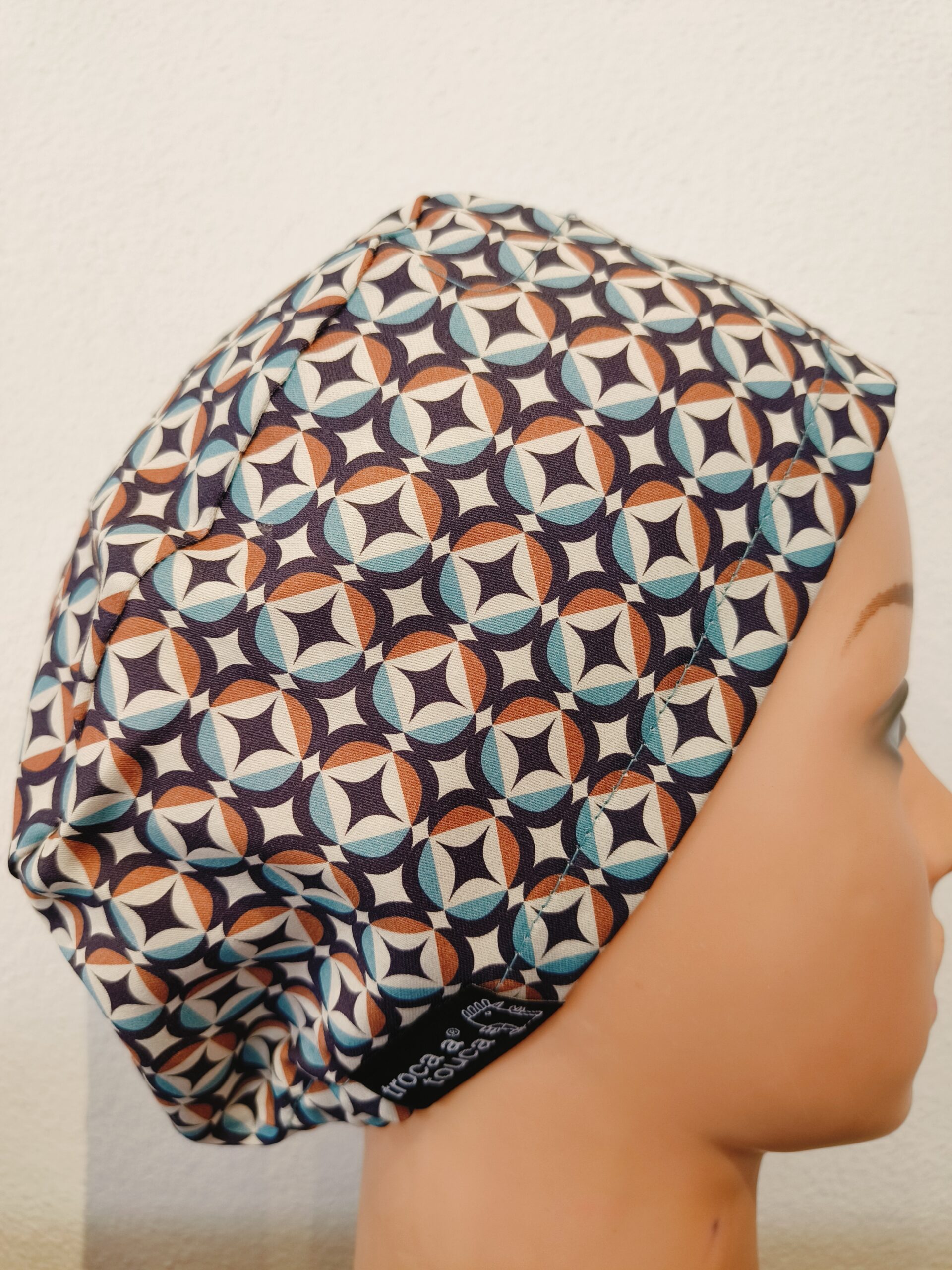 ETRIBAIS91 ETRIBAIS91