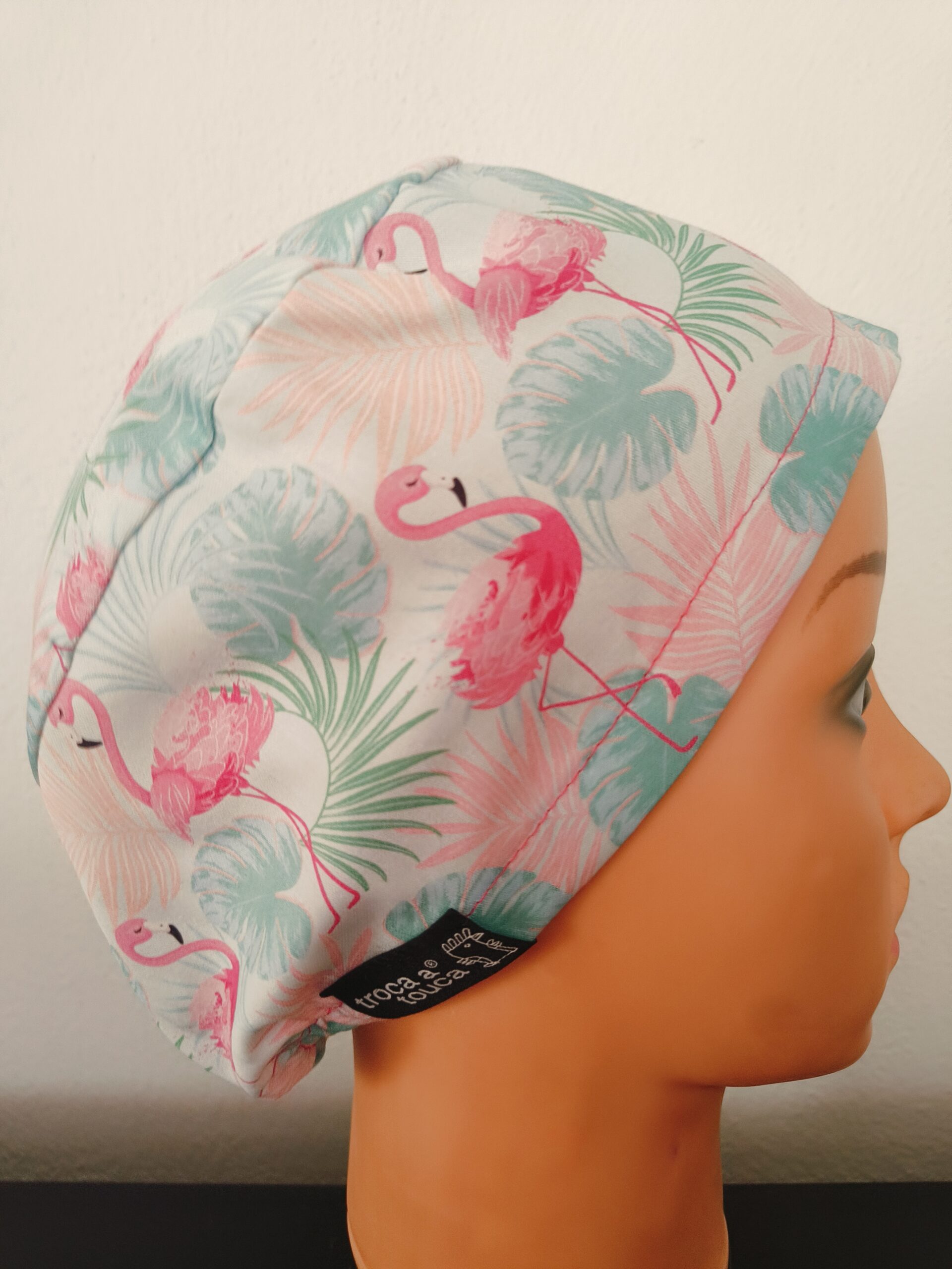 EANIMAIS69 EANIMAIS69