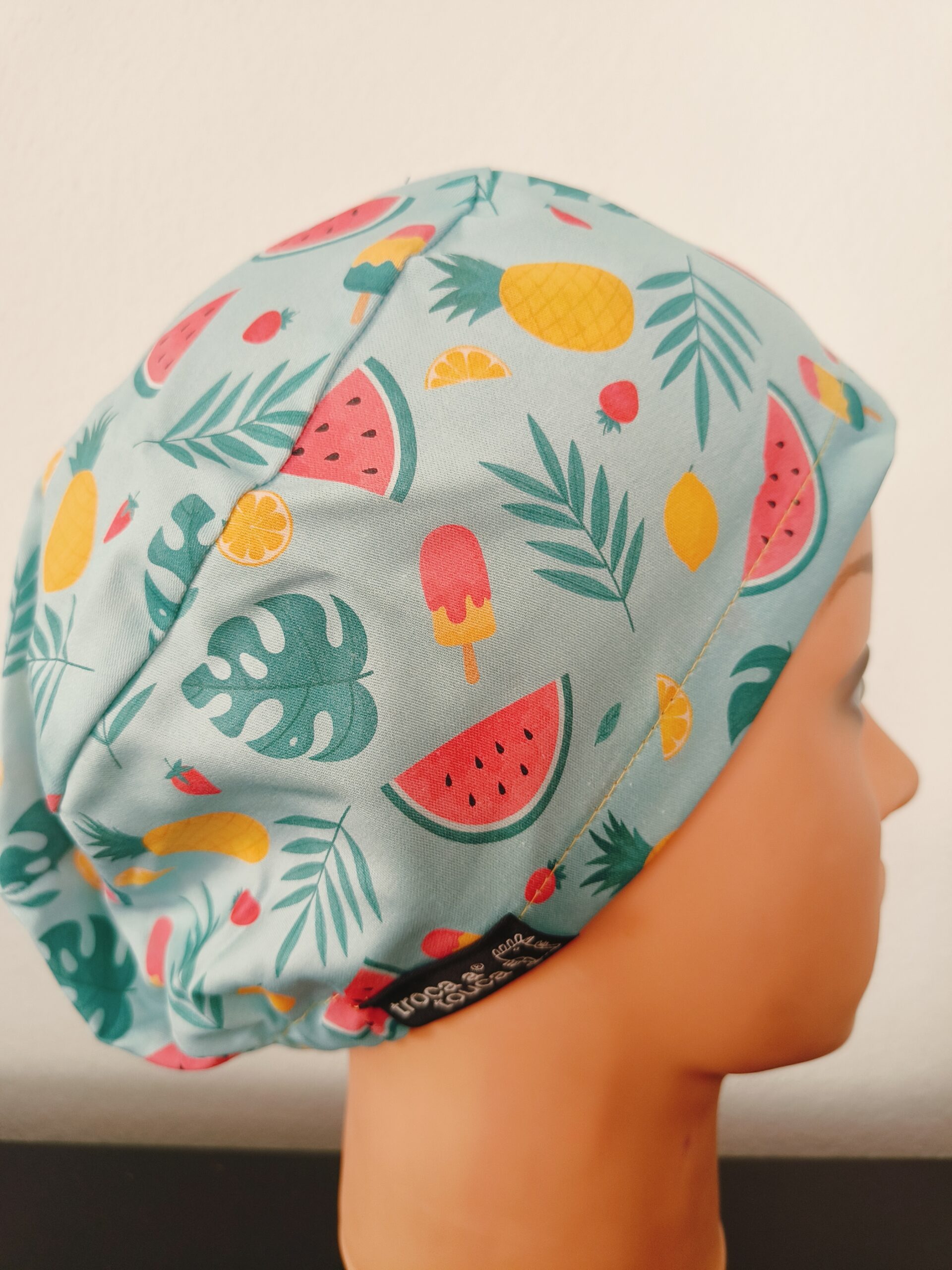 ECOZINHA13 ECOZINHA13