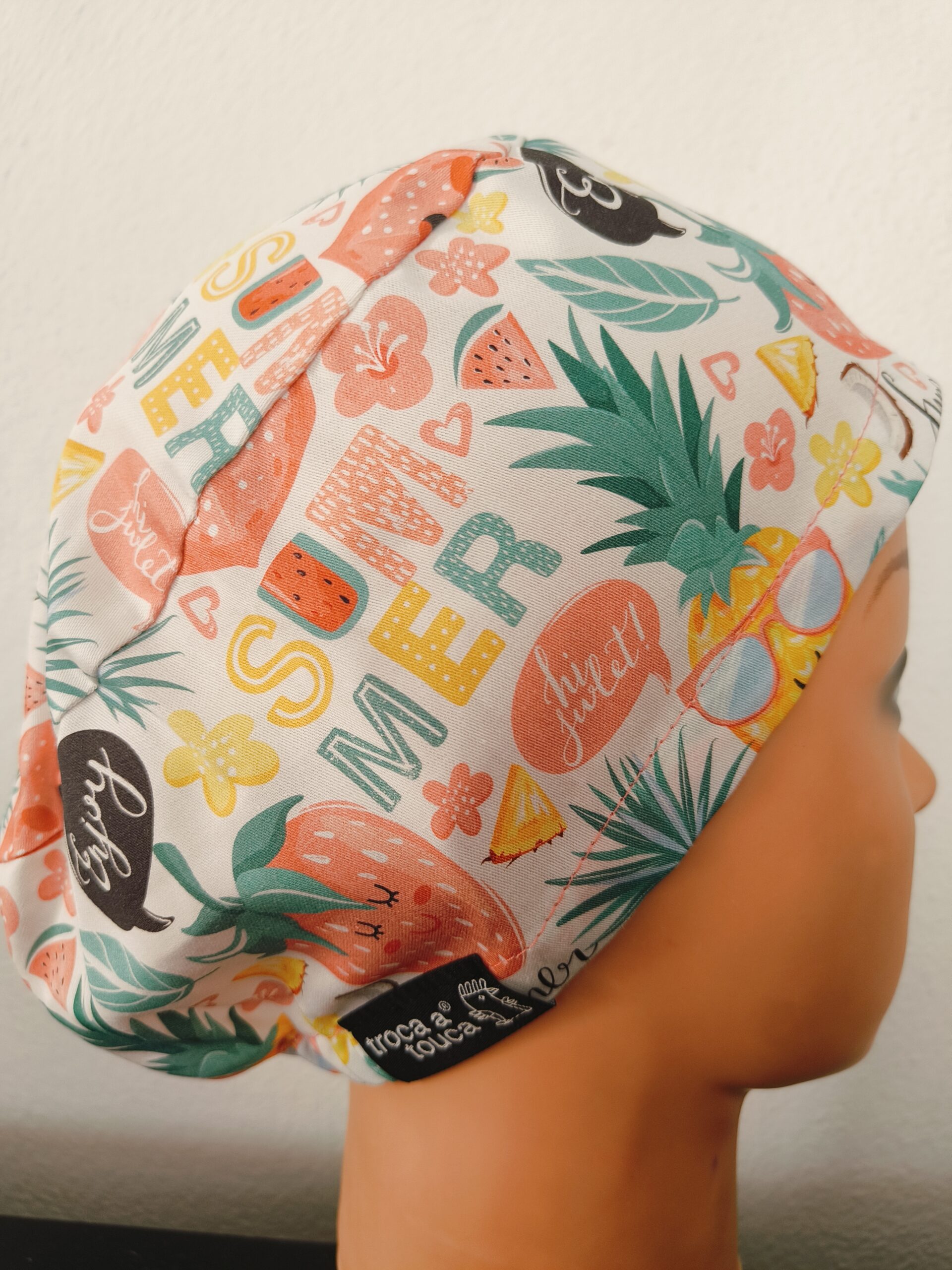 ECOZINHA14 ECOZINHA14