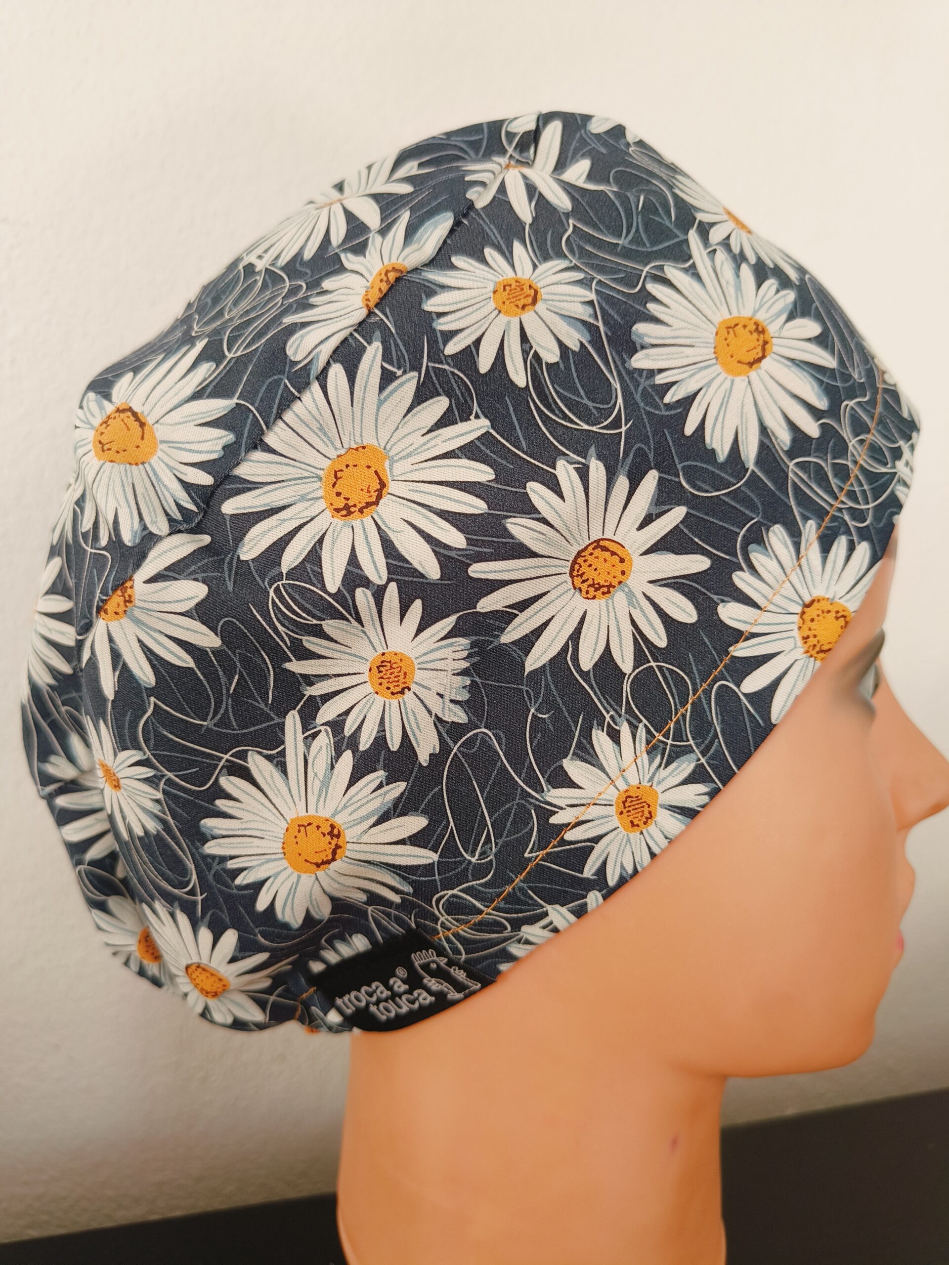 FFLORAL168 FFLORAL168