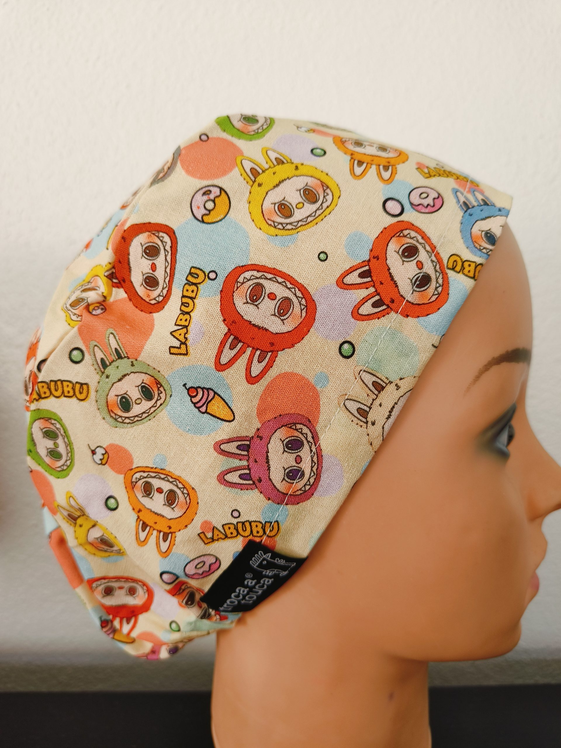 ECARTOONS181 ECARTOONS181