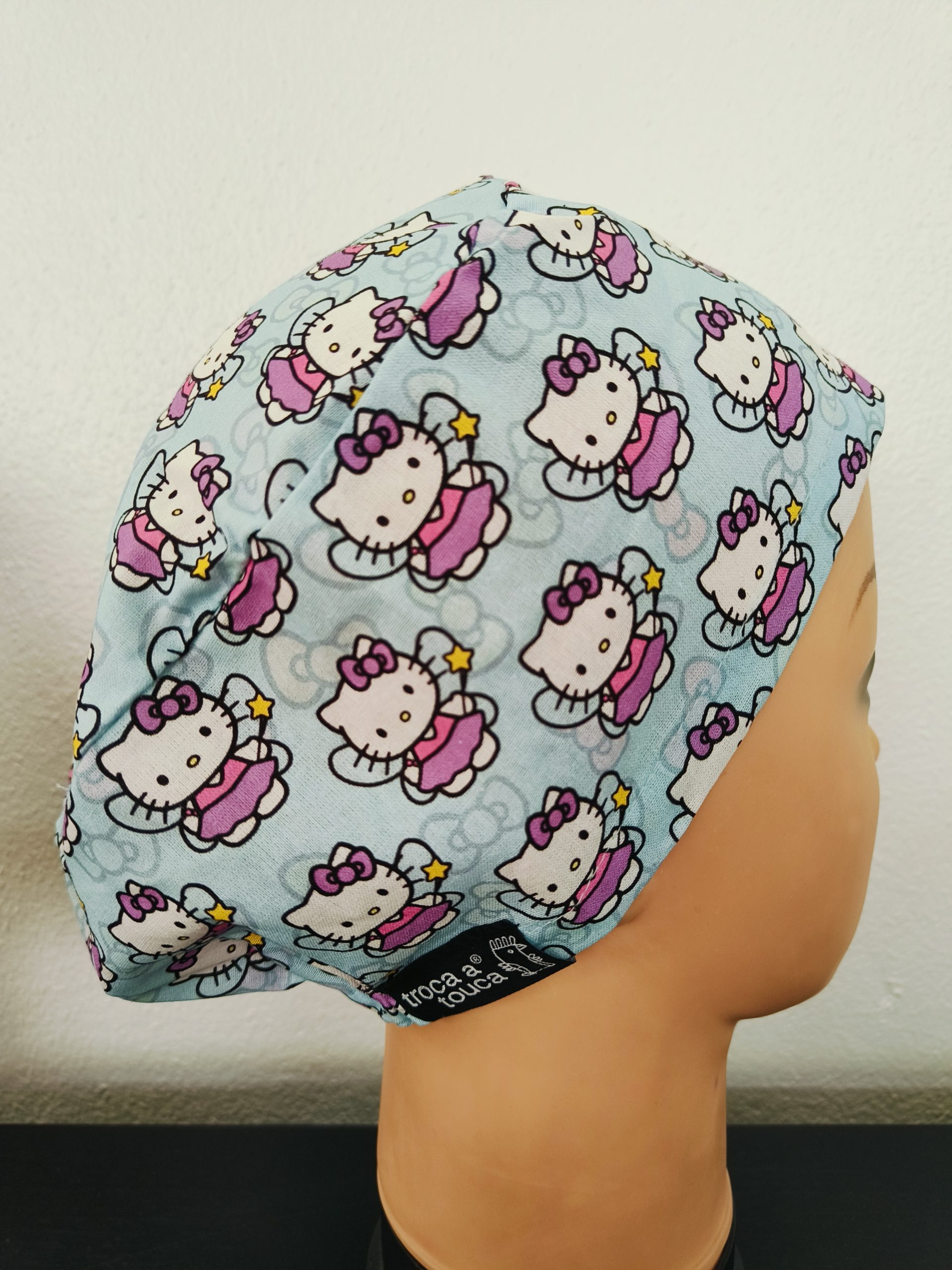 ECARTOONS200 ECARTOONS200