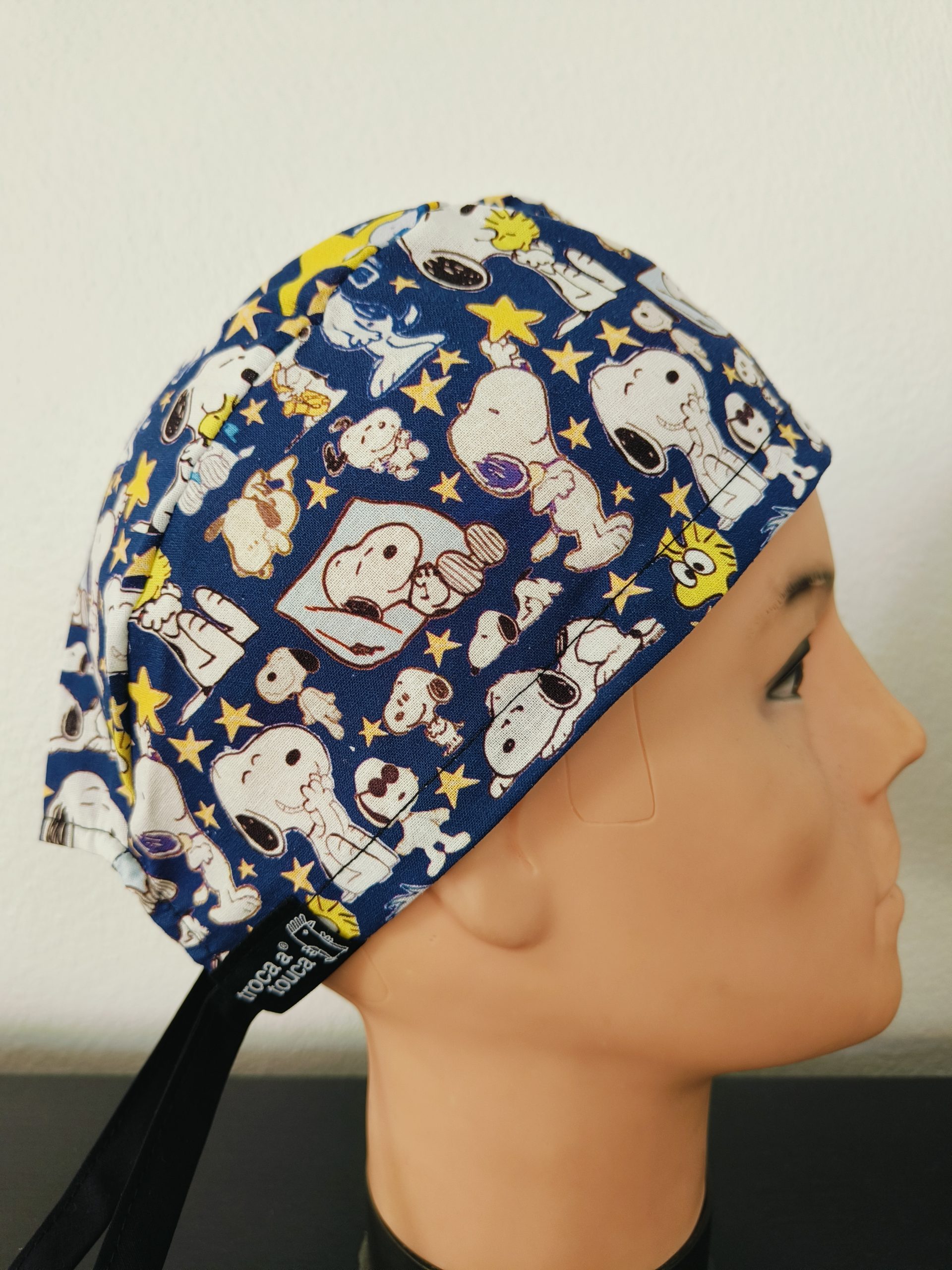 FCARTOONS172 FCARTOONS172